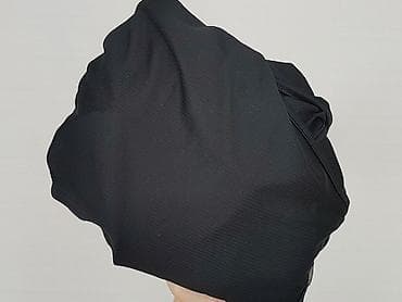 adidas formotion: Adidas, Top damski, rozmiar L — 6