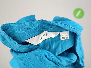 primark blouses: Bluzka damska, rozmiar M — 4