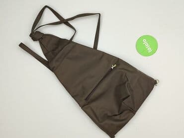 reserved plecaki męskie: Plecak, stan - Bardzo dobry — 2