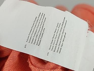 calliope sweter: Calliope, Kardigan damski, rozmiar S — 5