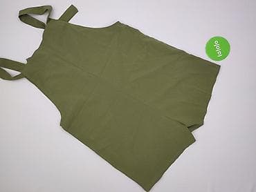dungarees women: Ogrodniczki damskie, rozmiar L — 3
