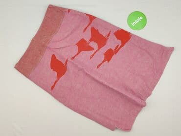 buty stephan: Women`s skirt, size M — 2