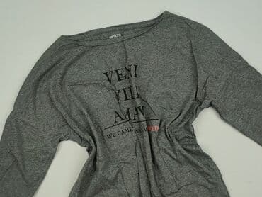 Esmara, Women`s T-shirt, size S (EU 36)