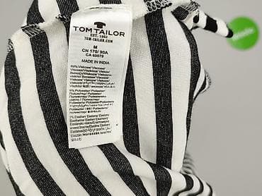 mamalicious: Tom Tailor, Bluzka damska, rozmiar M — 6