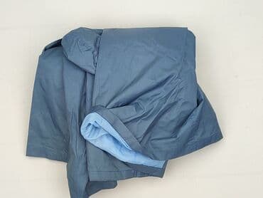 zalando trencz mango: Transitional jacket, 14 years, 158-164 cm, condition - Very good — 6