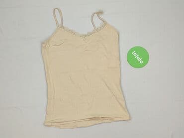 Tom Rose, Women`s top, size M (EU 38) — 2