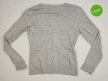 xl: Kardigan damski, rozmiar XL — 3