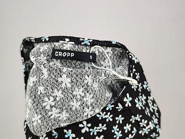 mróz: Cropp, Sukienka damska, rozmiar S — 4