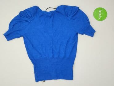 dkny bluzki: Dorothy Perkins, Kardigan damski, rozmiar M — 3