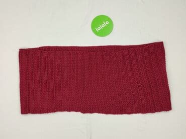 lidl torba termiczna: Tube scarf, Female, condition - Perfect — 3
