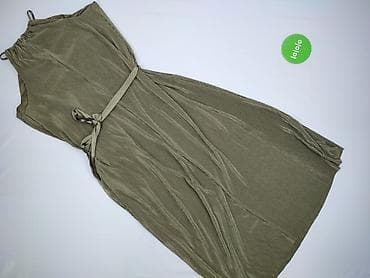 numoco pl: Mohito, Sukienka damska, rozmiar L — 3