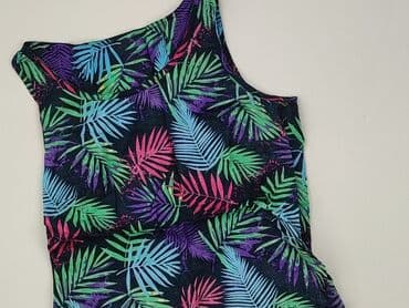 t shirty plus size allegro: Bpc, T-shirt damski, rozmiar S — 1