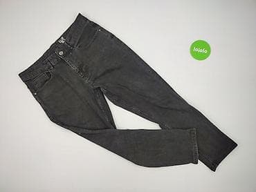 drip slim fit: Jeansy damskie, rozmiar S — 2