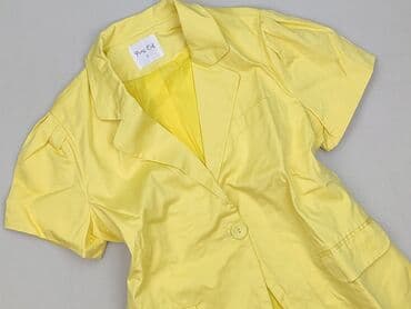 Marynarka damska, rozmiar L