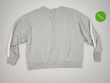 logg kurtka: L.O.G.G., Bluza damska
, rozmiar 5XL — 3