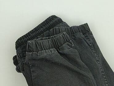 spodnie clockhouse: House of Denim, Spodnie damskie, rozmiar S — 6