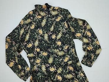 Inne: Zara, Sukienka damska, rozmiar L — 1