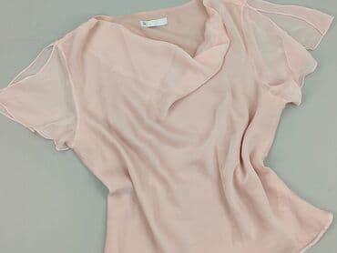 Women's blouse, size 3XL