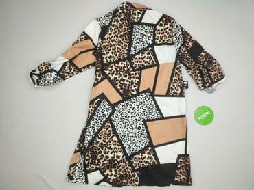 koszula hawajska c a: Women`s dress, size XL (EU 42) — 3