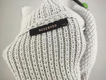 lidl sweter: Reserved, Kardigan damski, rozmiar L — 4