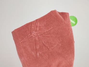 kombinezon damski piżama: Spodnie materiałowe damskie, L — 6