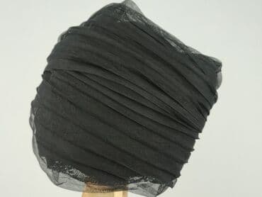 bluzki do spódnicy tiulowej: Ichi, Spódnica damska, rozmiar S — 6