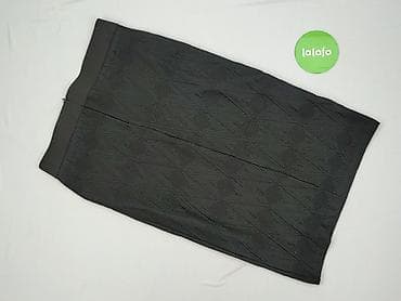 szorty do kolan: Spódnica damska, rozmiar S — 3