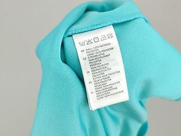 ronaldo h: H&M Sport, Top damski, rozmiar M — 5