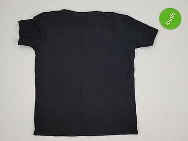 bluzki grinch: KappAhl, T-shirt damski, rozmiar S — 3