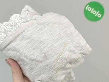 koszulki latynka allegro: Bluzka, Wcześniak, stan - Bardzo dobry — 4