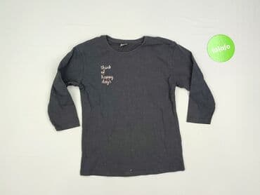 camper sandały dziecięce: Bluzka, Little kids, 5-6 lat, 110-116 cm, stan - Bardzo dobry — 2