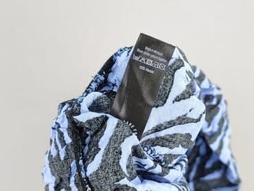 zalando kombinezony damskie: George, Kombinezon damski, rozmiar M — 6