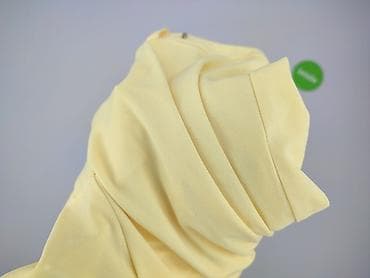 bluzki patrizia pepe: Patrizia Pepe, Spodnie materiałowe damskie, rozmiar XL — 5