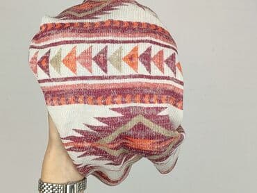 reserved bluzki z krótkim rękawem: Reserved, T-shirt damski, rozmiar S — 6