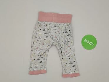 czapka monkler: Leggings, Harry Potter, 12-18 months, condition - Very good — 3