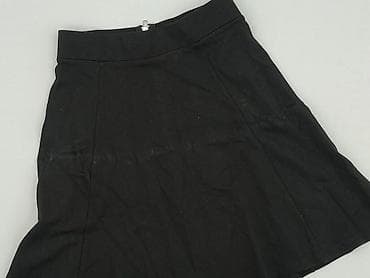 H&M Divided, Spódnica damska, rozmiar XS