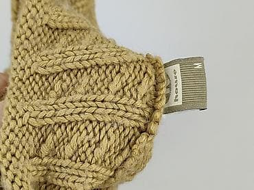 sweter z lisem house: House, Sweter damski, rozmiar M — 4