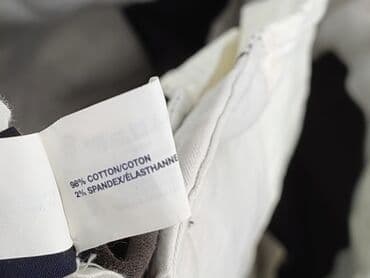 guess buty wyprzedaż olx: Gap, Spodnie materiałowe damskie, rozmiar XS — 5