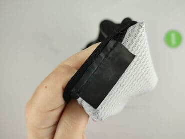 tanie tuniki dla puszystych: Туніка жіноча, розмір 6XL — 5