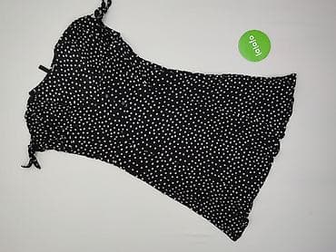 polka dot: Sukienka damska, rozmiar M — 2