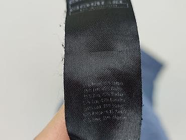 mochy: F&F, Spodnie materiałowe damskie, rozmiar XL — 5