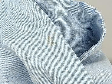 dżinsy kobiece: Zara, Jeansy damskie, rozmiar L — 6