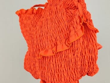 massimo sukienki: Sukienka damska, rozmiar S — 5