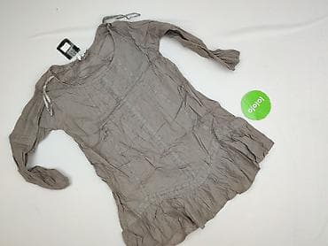 bluzki top: Atmosphere, Tunika damska, rozmiar S — 3