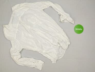 monty python koszulka: Top Secret, Koszula damska, XL — 3