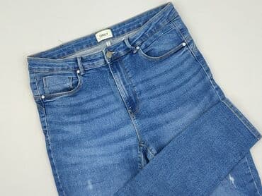 Only Jeans, Jeans for women, size XL at lalafo.pl Only Jeans, Jeans for women, size XL