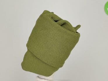 kurtka divided h m: H&M Divided, Светр жіночий, розмір XS — 7