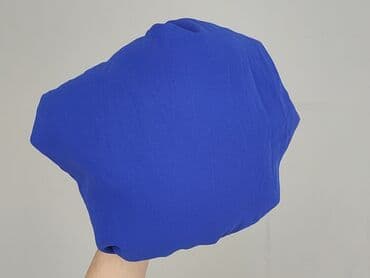 cocomoda sukienki wieczorowe: Sukienka damska, rozmiar S — 6