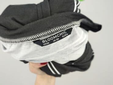 tuniki: Tunika damska, rozmiar 5XL — 4