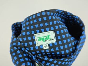 marynarka hm: Marynarka damska, rozmiar 2XL — 4